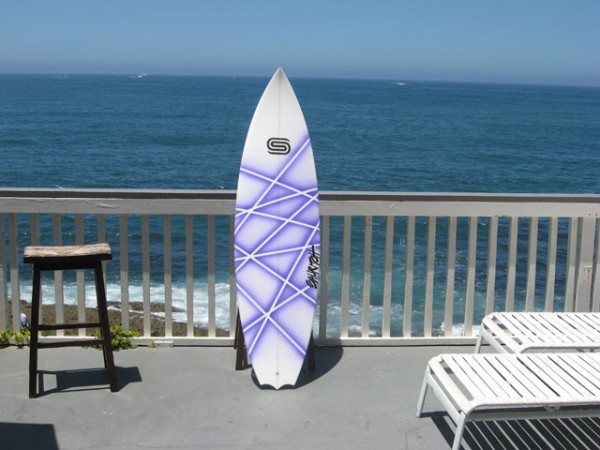 quadsurfer1.jpg