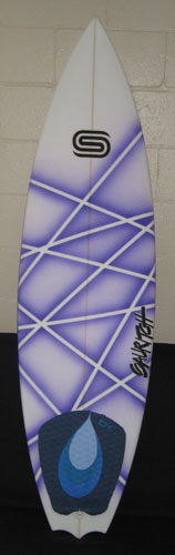 quadsurfer3.jpg