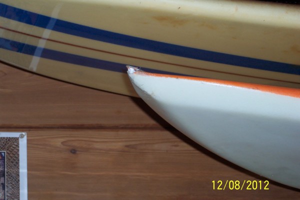 000_0005.JPG