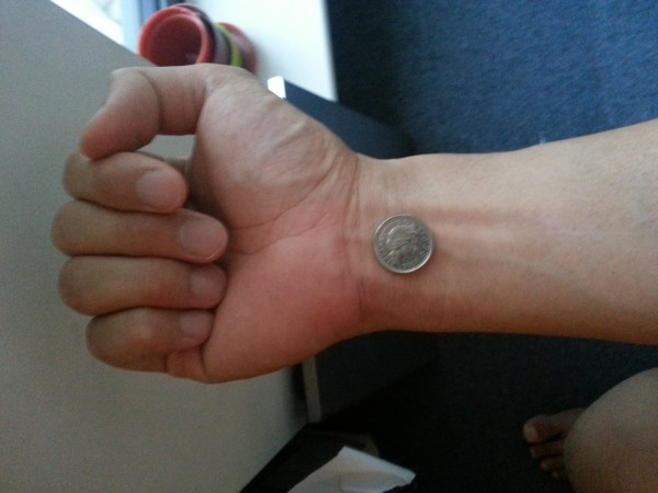 wrist.jpg