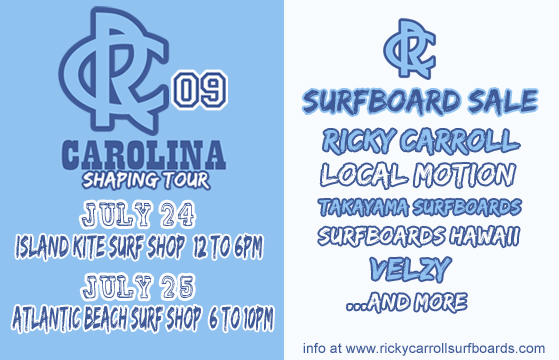 carolina flyer.jpg