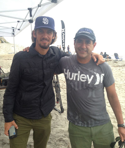 Mike-with-Rob-Machado.jpg