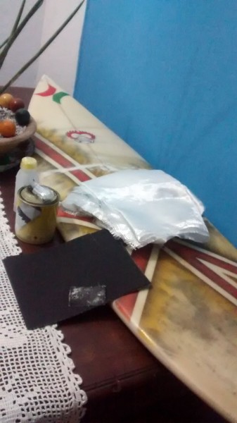 IMG-20150720-WA0020.jpeg