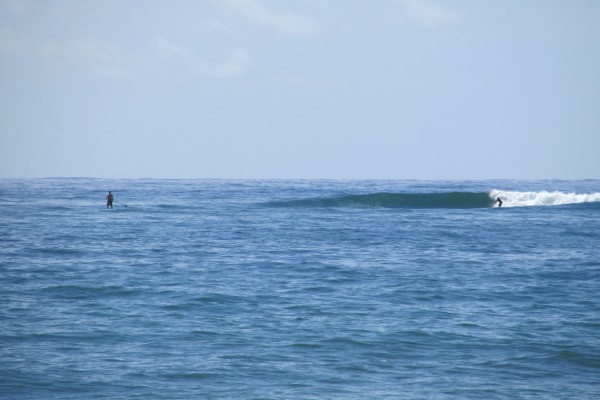 IMG_0722.JPG