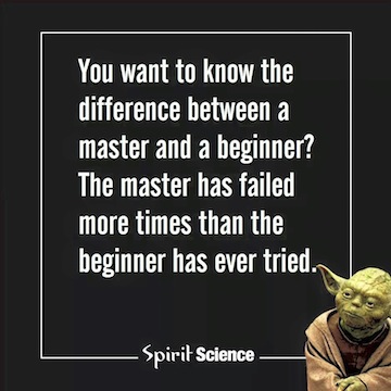 masterand beginner11209572_10153126517528165_152559447556454253_n.jpg