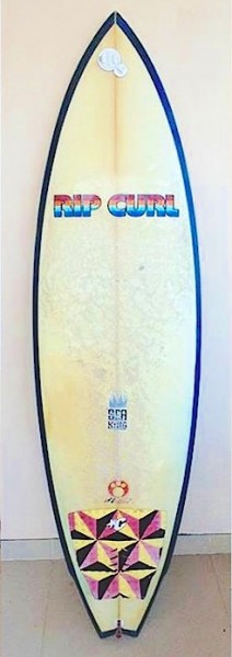rip curl 6'8%22.jpg