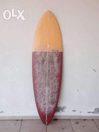 837921317_1_644x461_prancha-single-fin-surfboard-68-nazar_rev001.jpg