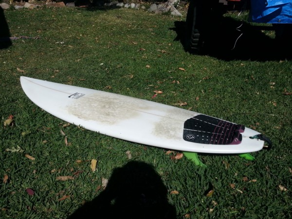 custom-board-2.jpg