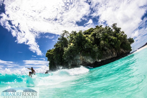 Surfing-in-paradise.jpg