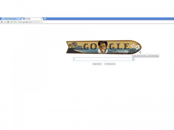 Google_Duke_125th_bday.jpg