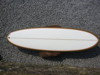 singledeck.JPG