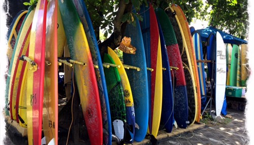 Old Man Beach-Surf-board-Hire-LR-500x285.jpg