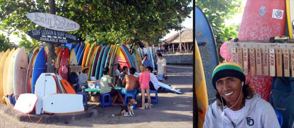 batu bolong board rental parking lot.jpg