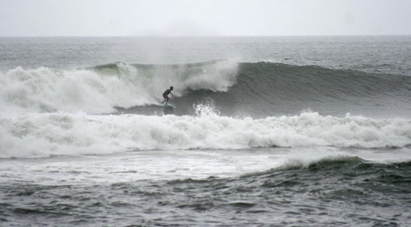 batu bolong 11.8.15.png