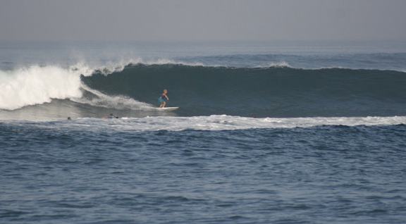batu bolong 28.8.15.jpg