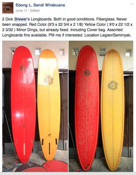 brewer longboards.jpg