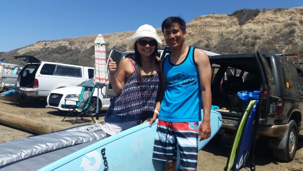Luis_and_Dana_2015.jpg