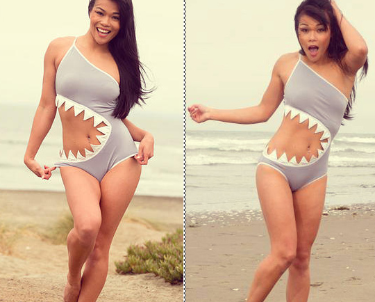 shark_bite.jpg