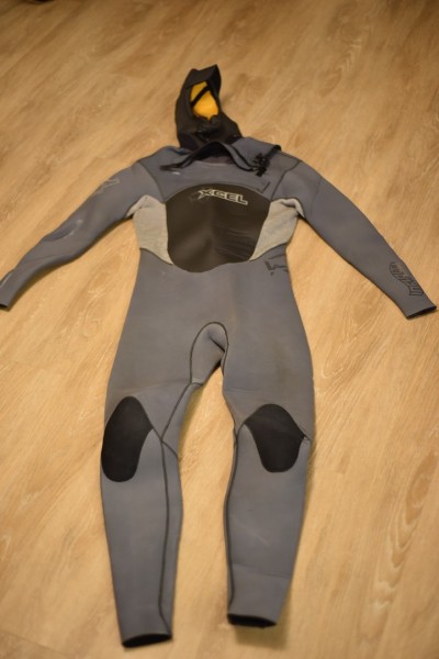 Surf Suit 1.JPG