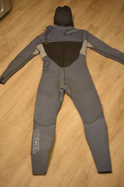 Surf Suit 2.JPG