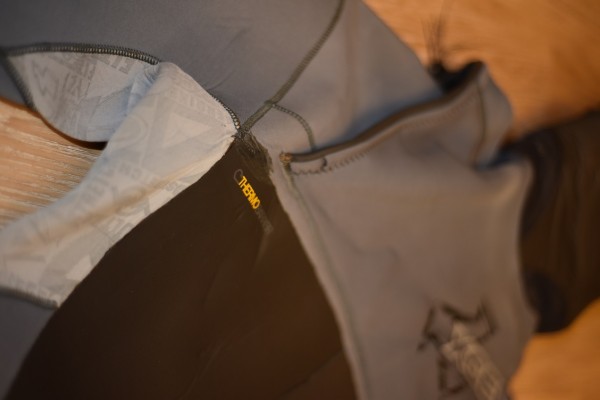 Surf Suit 4.JPG