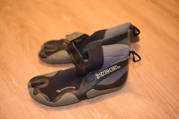 Surf Booties 1.JPG