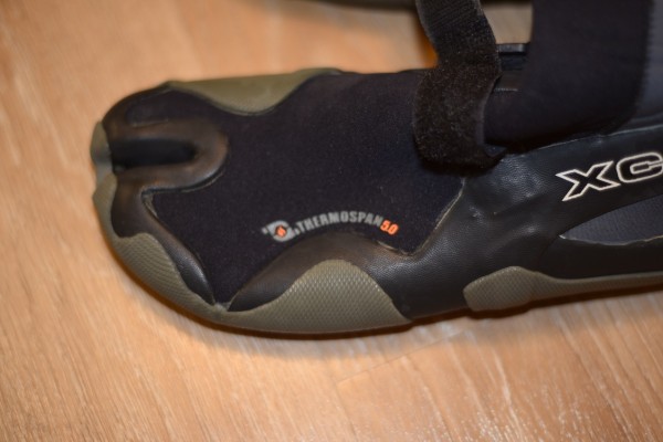 Surf Booties 2.JPG