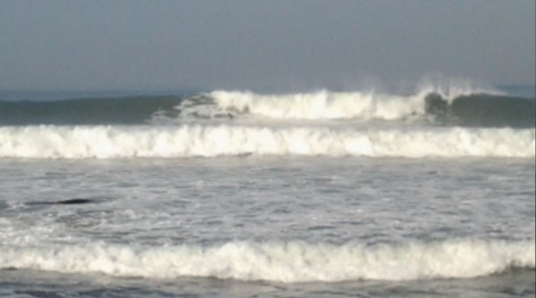 waveX.JPG