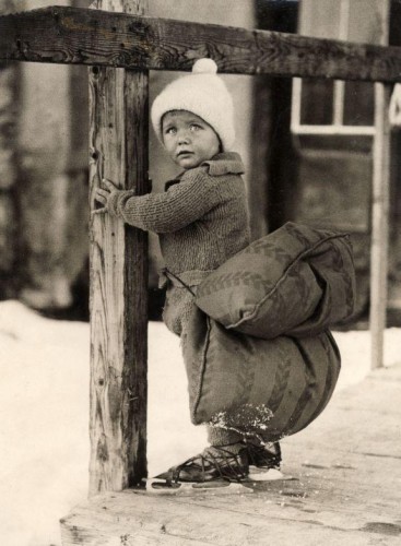 Ice-skating-kid-with-pillow-367x500.jpg