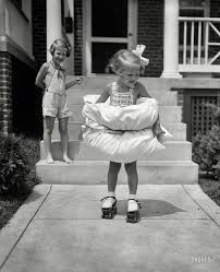 roller skate two pillow.jpg
