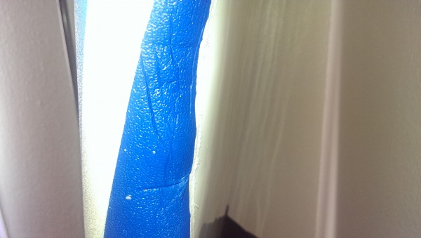 2015-10-01 17.07.15.jpg