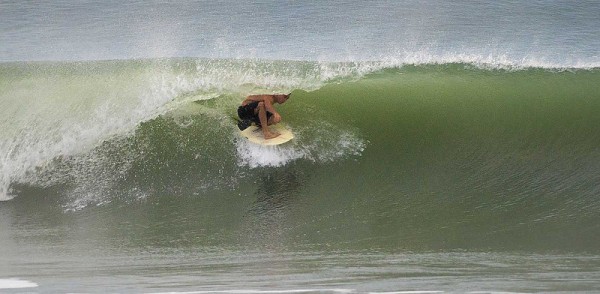 9-30-15 bevard groundswell 3 .JPG