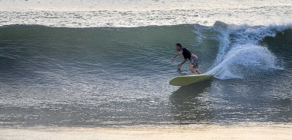 9-30-15 bevard groundswell 1 .JPG