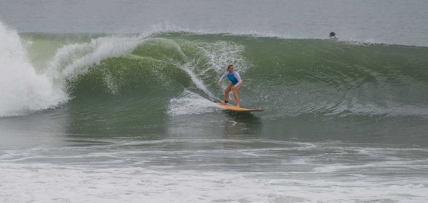 9-28-15 bevard groundswell 33 .JPG