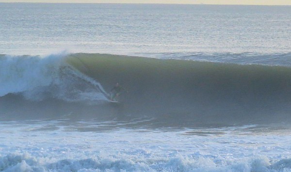 9-30-15 bevard groundswell 5 .JPG