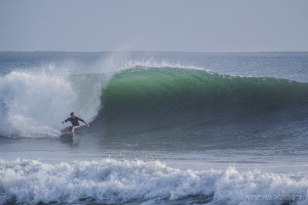 9-30-15 ocean ave, Morn. bevard groundswell 5 .JPG