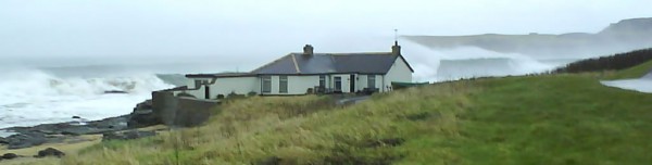 DSC02019.JPG
