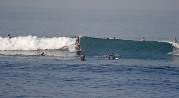 batu bolong 2 ft..png