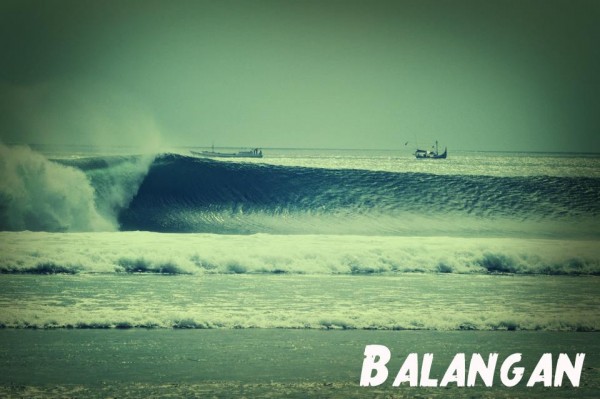 balangan wave.jpg