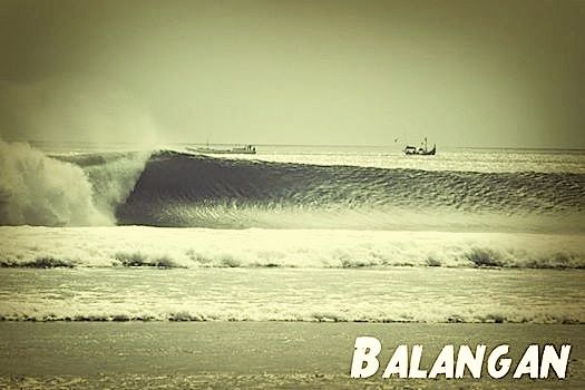 balangan barrel photo.jpg