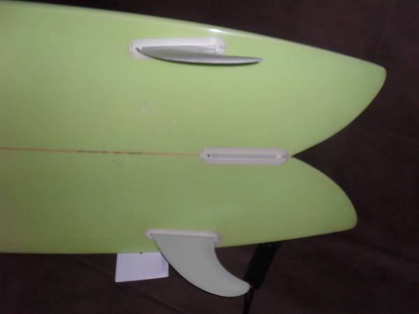 SDC10011.JPG