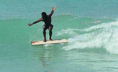 paipo_standing_surfer.jpg