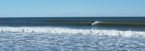 20151030_123708-1.jpg