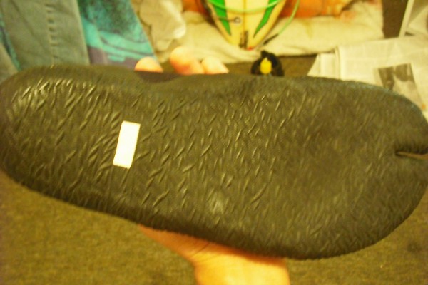 DSCF5904.JPG