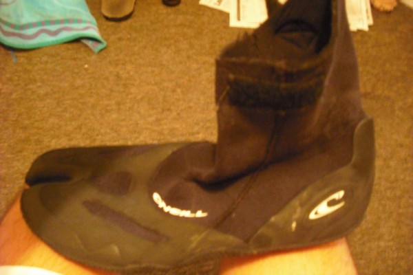 DSCF5902.JPG