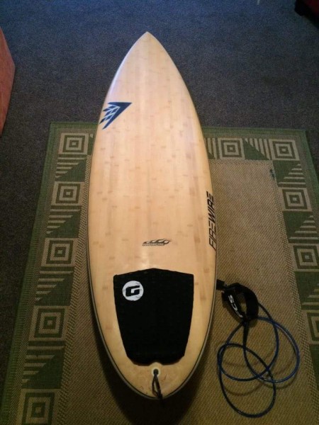 dominator 5'10 top.jpeg