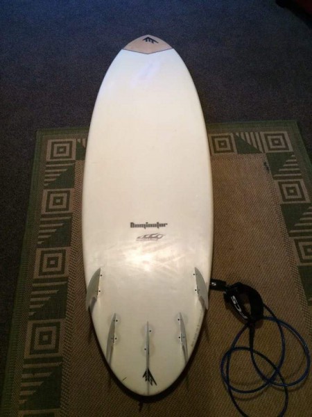 Doninator 5'10 bottom.jpeg