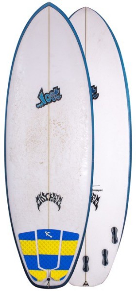 puddle-jumper-surfboard-2015-315x675-copy-315x675.jpg