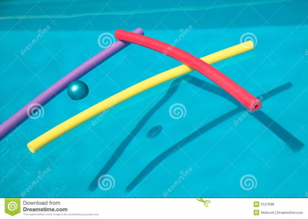 swimming-pool-floats-3127698.jpg