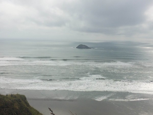 Maori Bay.JPG